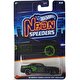 Hot Wheels Neon Speeder Arabalar Ford GT HRW77