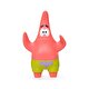 Flexfigs Spongebob Aksiyon Figür 55214 Mr. Krabs