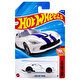Hot Wheels Tekli Arabalar Drift Ender HYY00