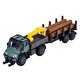 W010101SIM85031U
