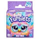 Furby Furblet İnteraktif Peluş Pix-Elle