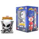 Spider-Man Hero Box Tower Serisi Spider-Man Noir