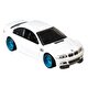 Hot Wheels Hızlı ve Öfkeli 1:64 Premium Arabalar McLaren GPK54