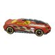 Hot Wheels Renk Değiştiren Arabalar Loop Coupe CFM46