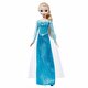 Disney Frozen Şarkı Söyleyen Bebekler Anna HLW56