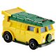 Hot Wheels Tekli Arabalar 89 Mazda Savanna Rx-7 Fc35 HKG81