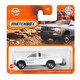 Matchbox Tekli Arabalar Garbage King HLD09