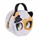 Purse Pets Micro Çanta Mavi