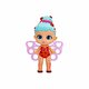 Bloopies Sihirli Baloncuk 87804 Margot