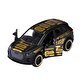 Majorette Limited Edition Arabalar Dodge Charger R/T