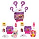 Magic Mixies Gem Sihirli Kazan S4 Sürpriz Paket Mavi