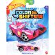Hot Wheels Renk Değiştiren Arabalar Loop Coupe CFM46