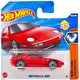 Hot Wheels Tekli Arabalar '76 Greenwood Corvette HCW80