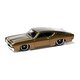 Hot Wheels Temalı Arabalar Özel Seri Nissan 370Z GJV58