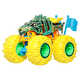 W010101MATJMV39S
