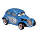 Cars 3 Tekli Karakter Araçlar Bruce Miller GCC60