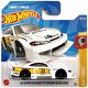 Hot Wheels Tekli Arabalar 89 Mazda Savanna Rx-7 Fc35 HKG81