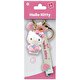 Hello Kitty & Friends Serisi Anahtarlık Pompompurin