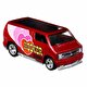 Hot Wheels Pop Culture Premium Arabalar Land Rover Defender 110 Hardtop 