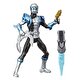 Power Ranger Beast Morphers Figür Gold Ranger E6030
