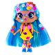Decora Gi̇rlz Bebek Batty 13 Cm