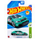 Hot Wheels Tekli Arabalar Drift Ender HYY00