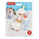 Fisher-Price Sensimals Dişlik HRB20