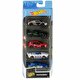 Hot Wheels Beşli Araba Seti GHP60