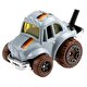 Hot Wheels Tekli Arabalar 89 Mazda Savanna Rx-7 Fc35 HKG81
