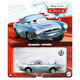 Cars 3 Tekli Karakter Araçlar Bruce Miller GCC60