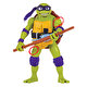 TMNT Delüks Aksiyon Figürler Raphael 83350
