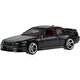 W140301MAT05785HOP