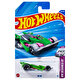 Hot Wheels Tekli Arabalar Drift Ender HYY00