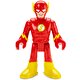 Imaginext DC Super Friends XL Figürler Serisi Gri Batman HCX90
