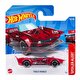 Hot Wheels Tekli Arabalar 89 Mazda Savanna Rx-7 Fc35 HKG81