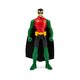 Batman Aksiyon Figür Cyborg 15 cm.