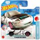 Hot Wheels Tekli Arabalar 89 Mazda Savanna Rx-7 Fc35 HKG81