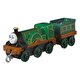 Thomas ve Arkadaşları Trackmaster Sür-Bırak Büyük Tekli Trenler Edward GDJ57