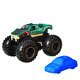 Hot Wheels Trucks 1:64 Arabalar Hi-Tail Hauler HKM33