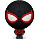 Elastikorps Marvel Hero Pop Venom 10 Cm
