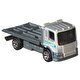 Matchbox Tekli Arabalar Garbage King HLD09