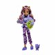 Monster High Creepover Party Frankie Stein HKY68