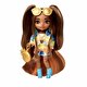 Barbie Extra Mini Bebekler 14 cm. HGP65