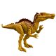Jurassi̇c World Di̇nozor Fi̇gürleri̇ Tyrannosaurus Rex JGC08