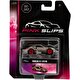 Majorette Pink Slips Drift Araçları Audi R8 Spyder