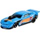 Hot Wheels Tekli Arabalar 89 Mazda Savanna Rx-7 Fc35 HKG81
