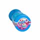 Mr. Boo Parıltılı Pembe Kırmızı Kristal Slime 350 Gr