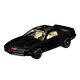 Hot Wheels Gösteri Dünyası Arabaları Toyota 2000GT Roadster HKC27