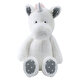 World’s Softest Peluş Hayvanlar Tembel Hayvan