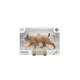 Animal World Goril